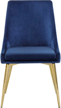 Load image into Gallery viewer, Karina - Dining Chair (Set of 2)