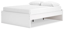 Load image into Gallery viewer, Onita - Platform Bed
