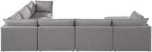 Load image into Gallery viewer, Mackenzie - Modular Sectional