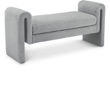 Load image into Gallery viewer, Stylus - Bench