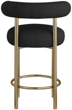 Load image into Gallery viewer, Bordeaux - Stool (Set of 2)