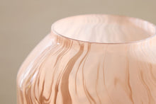 Load image into Gallery viewer, Dushby - Vase