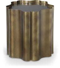 Load image into Gallery viewer, Eloise - Iron Table