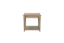 Load image into Gallery viewer, Citrus Heights - Wood Table