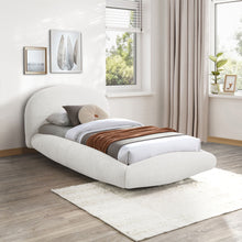 Load image into Gallery viewer, Genesis - Bed