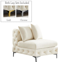 Load image into Gallery viewer, Tremblay - Armless Chair