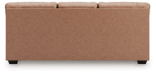 Load image into Gallery viewer, WillowBend - Sofa