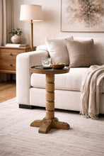 Load image into Gallery viewer, Tarrington - Spot Table