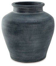 Load image into Gallery viewer, Meadie - 12" Vase