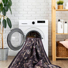 Load image into Gallery viewer, Maval - Washable Rug