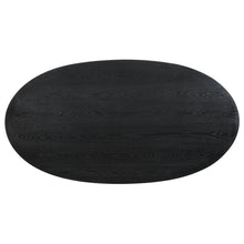 Load image into Gallery viewer, Marioly - Dining Table - Black