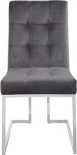 Load image into Gallery viewer, Alexis - Dining Chair (Set of 2)