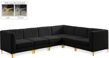 Load image into Gallery viewer, Alina - 6 Piece Sectional