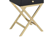 Load image into Gallery viewer, Coleen - Elegant Design Accent Table
