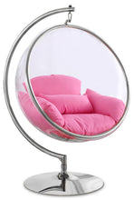 Load image into Gallery viewer, Luna - Swing Chair