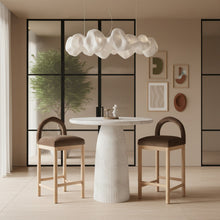 Load image into Gallery viewer, Venosa - Bar Table