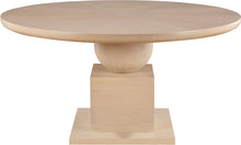 Load image into Gallery viewer, Rishal - Dining Table