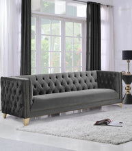 Load image into Gallery viewer, Michelle - Sofa
