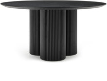 Load image into Gallery viewer, Simba - Dining Table