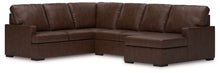 Load image into Gallery viewer, McDowlan - Sectional