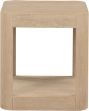 Load image into Gallery viewer, Reeves - Table
