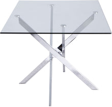 Load image into Gallery viewer, Xander - Dining Table