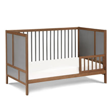 Load image into Gallery viewer, Pixie - Toddler Guardrail And Stabilizer Bar