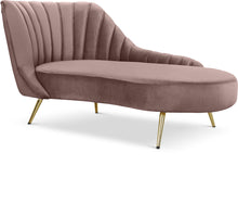 Load image into Gallery viewer, Margo - Chaise