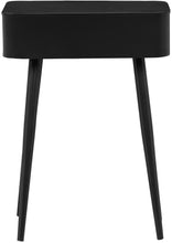 Load image into Gallery viewer, Rylan - Nightstand