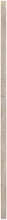 Load image into Gallery viewer, Adagio - Solid Wood And Oak Veneer Mirror