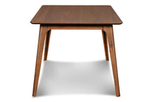 Load image into Gallery viewer, Oscar - Rectangle Table - Walnut