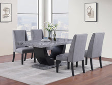 Load image into Gallery viewer, D144 - Dining Room Set