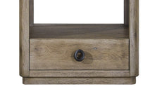 Load image into Gallery viewer, Pagosa - Table