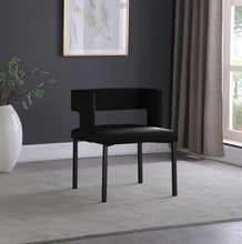 Load image into Gallery viewer, Caleb - Dining Chair (Set of 2)
