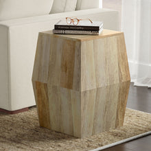 Load image into Gallery viewer, Terry - Side Table