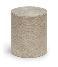 Load image into Gallery viewer, Meadow - Jute Table