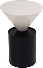 Load image into Gallery viewer, Damon - End Table