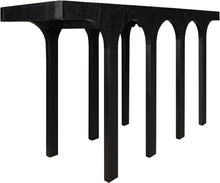 Load image into Gallery viewer, Westfield - Wood Console Table