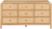 Load image into Gallery viewer, Siena - Dresser