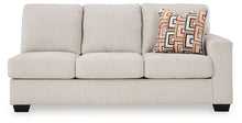 Load image into Gallery viewer, Aviemore - Raf Sofa - Stone