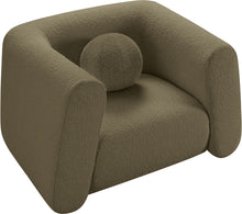 Load image into Gallery viewer, Abbington - Chair