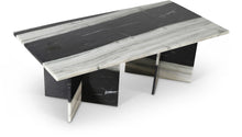 Load image into Gallery viewer, Verona - Coffee Table