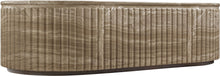 Load image into Gallery viewer, Catania - Concrete Indoor / Outdoor Coffee Table