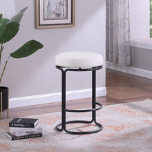 Load image into Gallery viewer, Madison - Bar Stool (Set of 2)