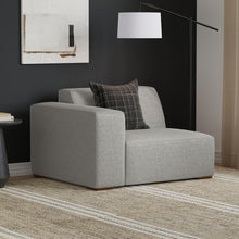 Load image into Gallery viewer, Rex - Sofa Module
