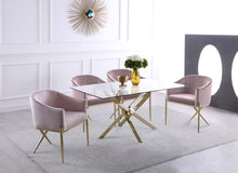 Load image into Gallery viewer, Xander - Dining Table