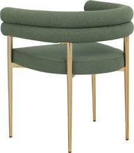 Load image into Gallery viewer, Brielle - Dining Chair (Set of 2)