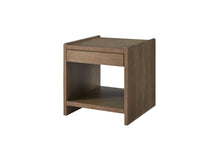 Load image into Gallery viewer, Trilogy - Table
