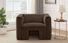 Load image into Gallery viewer, Henson - Chair
