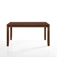 Load image into Gallery viewer, Pascal - Rectangle Dining Table